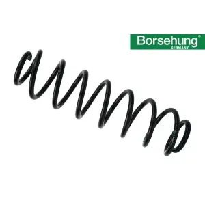 1J0511115AL Helezon Yayı Arka - Golf 4-Bora-Octavıa-A3-Toledo-Leon