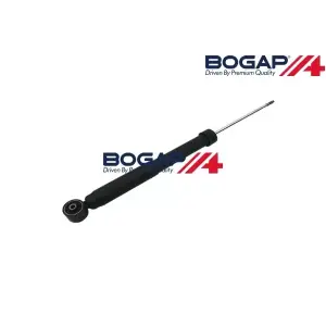 1J0513025BG Amortisör Arka -Bora - Golf 4-Leon-Octavıa-Toledo-A3