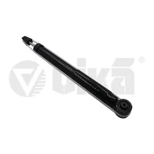 1J0513025BG Amortisör Arka -Bora - Golf 4-Leon-Octavıa-Toledo-A3