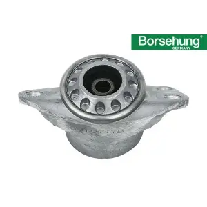 1J0513353G Amortisör Çanağı Üst Arka Yuvarlak - Golf 4-Bora-Polo-Octavıa-Fabıa-A3-Toledo-Leon