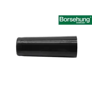 1J0513425 Amortisör Toz Plastiği Arka - Bora-Fabıa-Golf-Octavıa-Polo