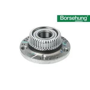 1J0598477 Porya Arka - Octavıa-Roomster-Beetle-Bora-Golf-Polo-A3-Tt