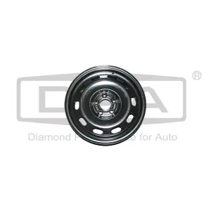 1J0601027Q Jant 6Jx15 - Bora-Golf4-Octavıa-Polo