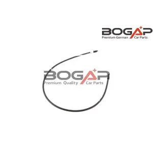 1J0609721AC El Fren Teli 1698 Mm Disk SOL & SAĞ - Golf4-Bora-Octavıa-A3-Leon-Toledo