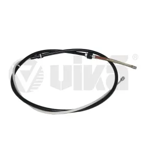 1J0609721BA El Fren Teli 1622 Mm Kampana SOL & SAĞ - Octavıa 2001-2011