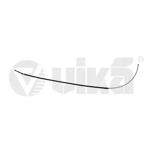 1J0609721D El Fren Teli 1618 Mm Kampana SOL & SAĞ - Octavıa 1997-2000