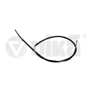 1J0609721S El Fren Teli 1620 Mm Kampana SOL & SAĞ - Octavıa 1997-2000