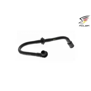 1J0612041FR Vakum Borusu Bora Golf Leon Toledo