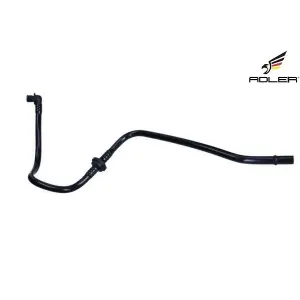 1J0612041GQ Vakum Borusu - Audi A3-TT