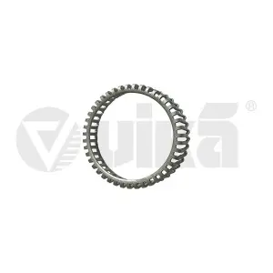 1J0614149 Abs Sensör Sacı - Golf 4-Bora-Polo-Fabıa-Octavıa