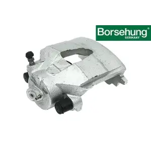 1J0615123A Fren Kaliperi Ön SOL - Bora-Fabıa-Golf-Octavıa-Polo