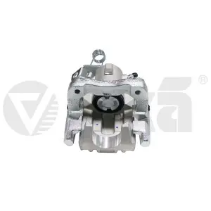 1J0615423D Dİ̇SK FREN KALİ̇PERİ̇ ARKA SOL - FABİA-OCTAVİA-ROOMSTER-GOL-POL-CORDOBA-TOLEDO-IBİ-LEO-A3