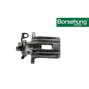 1J0615423G Disk Fren Kaliperi Arka SOL - AudiA3 - Fabıa