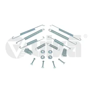 1J0698545 FREN TAMİ̇R TAKİMİ (ARKA) - OCTAVİA-ROOM-BEETLE-CADDY-JETTA-POLO-INCA