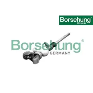 1J0711112E Vites Kolu -Golf 4-Bora-Octavıa-A3-Toledo-Leon