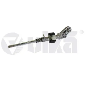 1J0711112E Vİ̇TES KOLU - GOLF-BORA-OCTAVİA-A3-TOLEDO-LEON