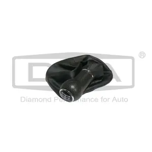 1J0711113R Vİ̇TES TOPUZU & KÖRÜĞÜ ( 6 VİTES SİYAH ) - BO99-02GOLF98-02