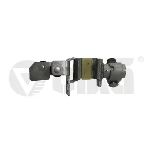 1J0711176C Vites Kolu Alt - Audı A3-Golf 4-Jetta-Octavıa-Toledo