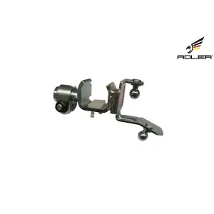 1J0711176C Vİ̇TES KOLU ALTEA - A3-GOLF-JETTA-OCTAVİA-TOLEDO