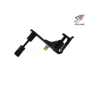 1J0711256 Vites Değiştirme Braketi - Golf 4-Bora-Toledo-Leon-A3-Octavıa