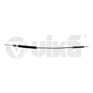 1J0711265K Vites Teli Seçme - Audı A3-Golf 5-Octavıa-Toledo-Leon-1.9 Lt.-Tdı