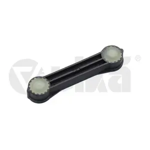 1J0711596E Vites Seçme Kolu Plastik - Bora-Golf4-Octavıa