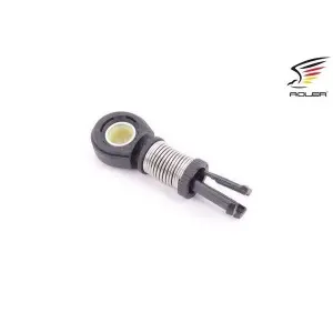 1J0711761A Vites Mil Halat Durdurucu - Bora-Caddy-Fabıa-Octavıa