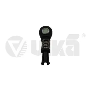 1J0711761A Vites Mil Halat Durdurucu - Bora-Caddy-Fabıa-Octavıa