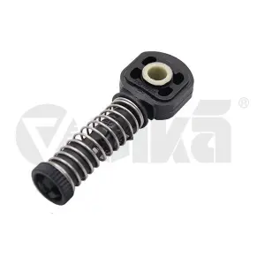 1J0711761B Vites Mili Halat Durdurucu - Bora-Fabıa-Octavıa