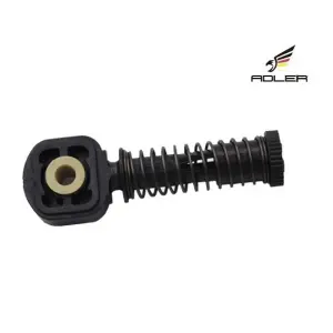 1J0711761C Vİ̇TES Mİ̇Lİ̇ HALAT DURDURUCU - FABİA-OCTAVİA-POLO