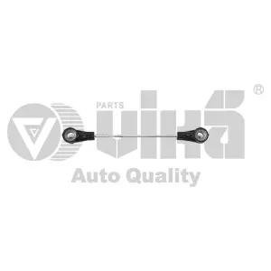 1J0711803C Vites Seçme Kolu - Bora-Golf4-Octavıa-Toledo-Leon-A3