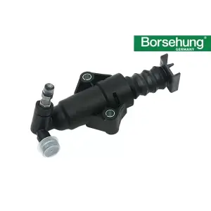 1J0721261F Debriyaj Merkezi Alt - Bora-Caddy-Cordoba-Golf-Leon-Octavıa-Toledo-1.6 Lt.-1.8 Lt.-1.9 Lt.