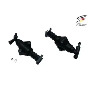 1J0721261F Debriyaj Merkezi Alt - Bora-Caddy-Cordoba-Golf-Leon-Octavıa-Toledo-1.6 Lt.-1.8 Lt.-1.9 Lt.