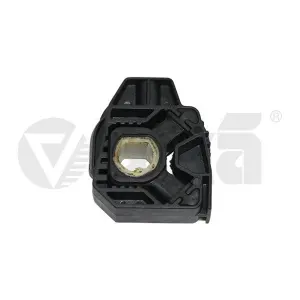 1J0806155E Radyatör Takozu Üst - Bora-Golf4-A3-Toledo-Leon