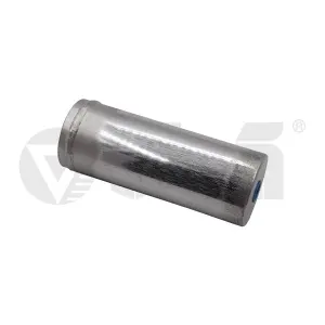 1J0820191D KLİ̇MA RADYATÖR KURUTUCU - GOLF 4-BORA-OCTAVİA-TOLEDO-LEON 1.6-1.8-1.9