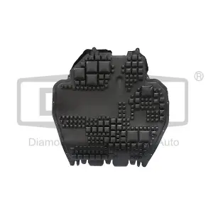 1J0825236G Karter Koruyucu Dizel Takviyeli - Audı A3-Bora- Golf-Leon-Octavıa-Toledo-1.9 Lt.-Tdı