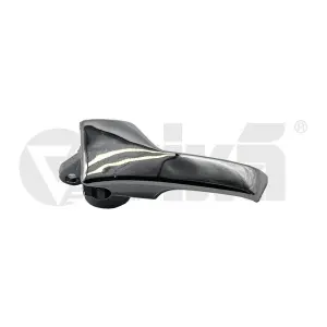 1J0837113M Kapı İç Açma Kol Mandalı - Golf 4