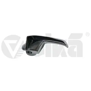 1J0837114M Kapı İç Açma Kol Mandalı - Golf 4