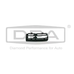 1J0853666E Tampon Izgarası SAĞ - Golf 4