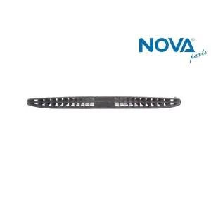 1J0857471A Torpido Havalandırma Izgarası - Bora