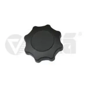 1J0881671F Koltuk Ayar Bakaliti Siyah - Bora-Golf4-Jetta-Passat-Polo-Cad