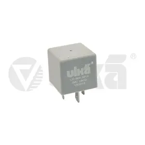 1J0906381A ROLE 109 - GOLF-BORA-PASSAT-TRANSPORTER T4-POLO-POLO CLASSİC-CADDY