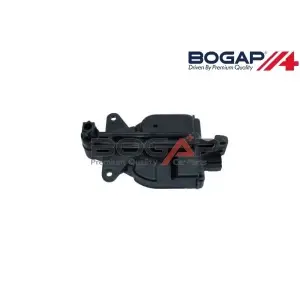 1J0907511 Klima Ayar Motoru Hava Sürkülasyon - Audı A3-A4-A4Q-Att-Beetle-Bora-Cordoba-Golf-Ibıza-Leon-Lupo-Octavıa-Passat-Polo-Superb