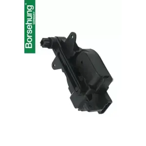 1J0907511 Klima Ayar Motoru Hava Sürkülasyon - Audı A3-A4-A4Q-Att-Beetle-Bora-Cordoba-Golf-Ibıza-Leon-Lupo-Octavıa-Passat-Polo-Superb