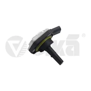 1J0907660B Yağ Seviye Sensörü - Bora-Fabıa-Golf-Octavıa-Passat