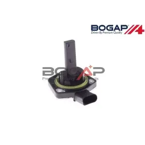 1J0907660C Yağ Seviye Sensörü - Fabıa-Golf 4-Jetta-Octavıa-Passat-Superb