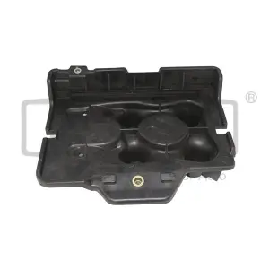 1J0915333A Akü Bağlantı Braketi Alt - Golf 4-Bora-Octavıa-A3-Toledo-Leon