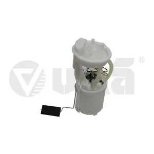 1J0919050 Yakıt Pompası & Şamandırası Komple Elektrikli - Bora-Golf4-Octavıa-Roomster