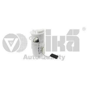 1J0919051H Yakıt Pompası & Şamandırası Komple - Bora-Golf 4-Octavıa-Roomster - 1.6 Lt.-1.8 Lt.