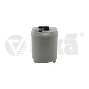 1J0919087J Yakıt Pompası Yarım 3.0 Bar - Bora-Golf 4-Octavıa-Roomster-1.6 Lt.-1.8 Lt.